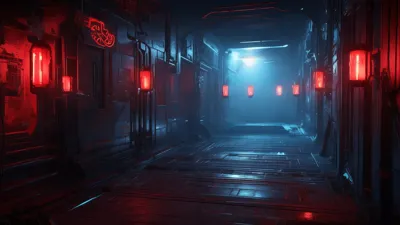 注意啦！2025.8.28奥特曼系列OL新礼包码曝光
