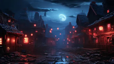 9月4日奥特曼系列OL兑换码全知道，福利享不停